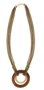 Wooden ring necklace.jpg